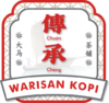 Warisan Kopi